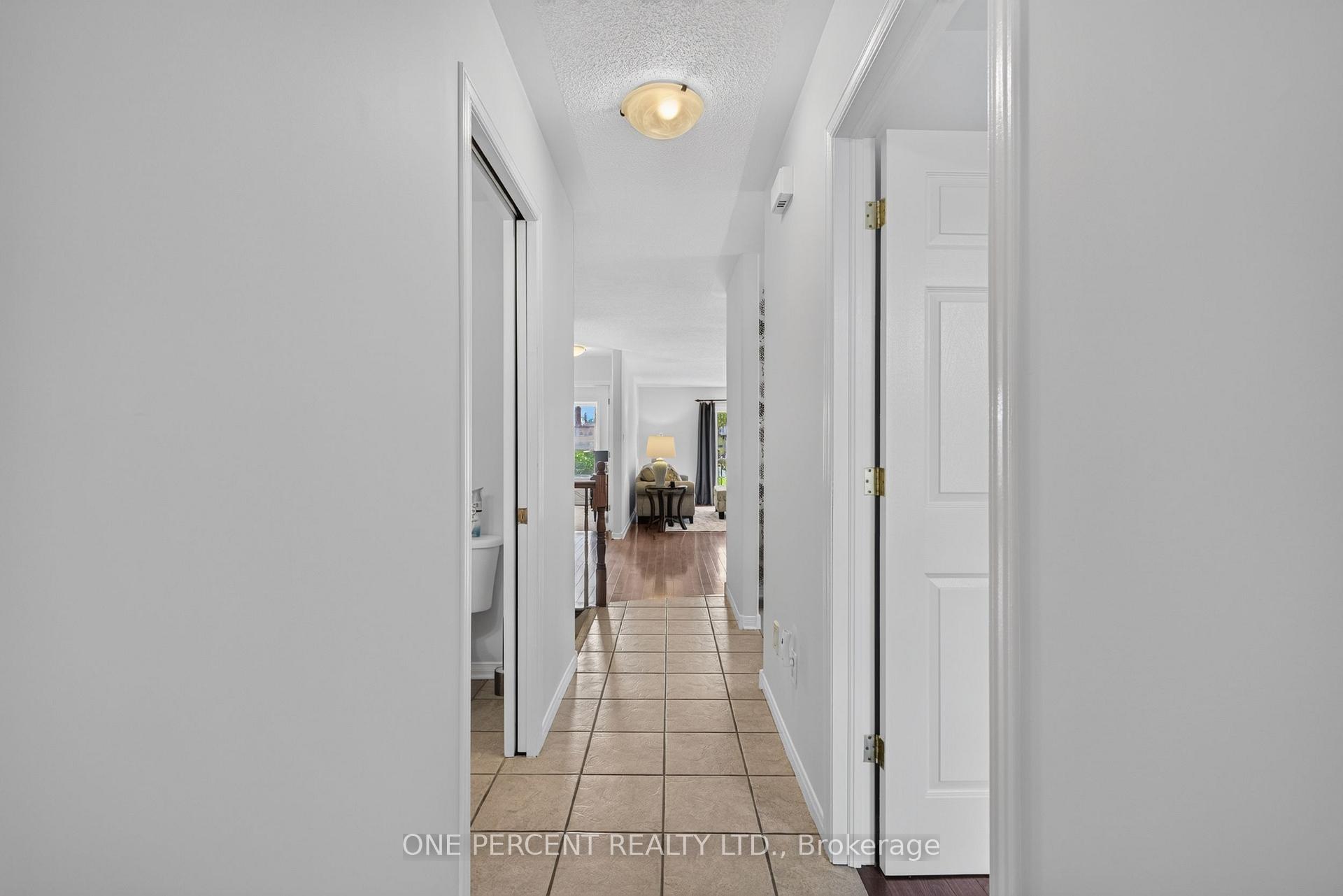 Photo 4 of 18 Dr Gordon Crescent, North Grenville, Kemptville — HOMEH