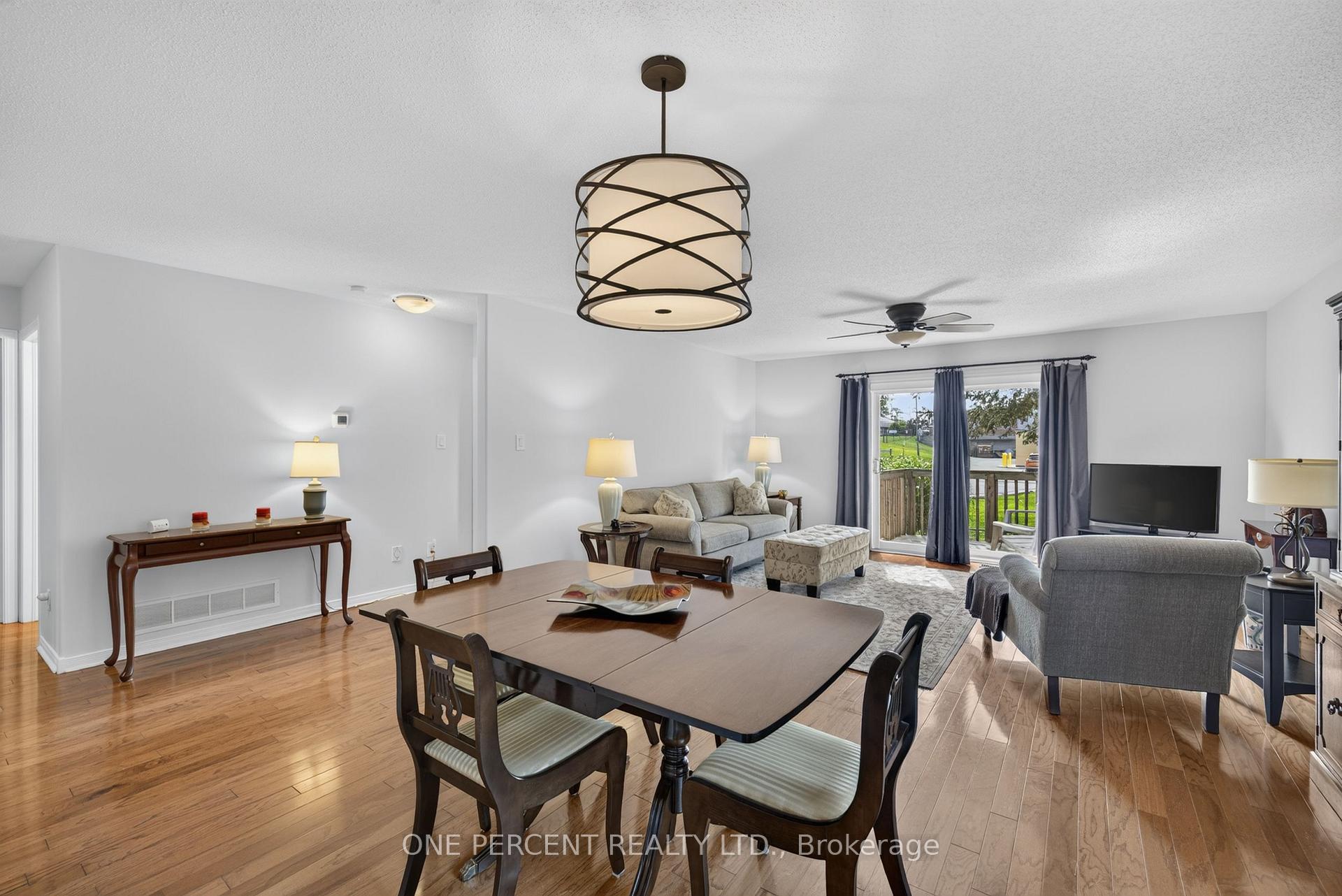 Photo 6 of 18 Dr Gordon Crescent, North Grenville, Kemptville — HOMEH