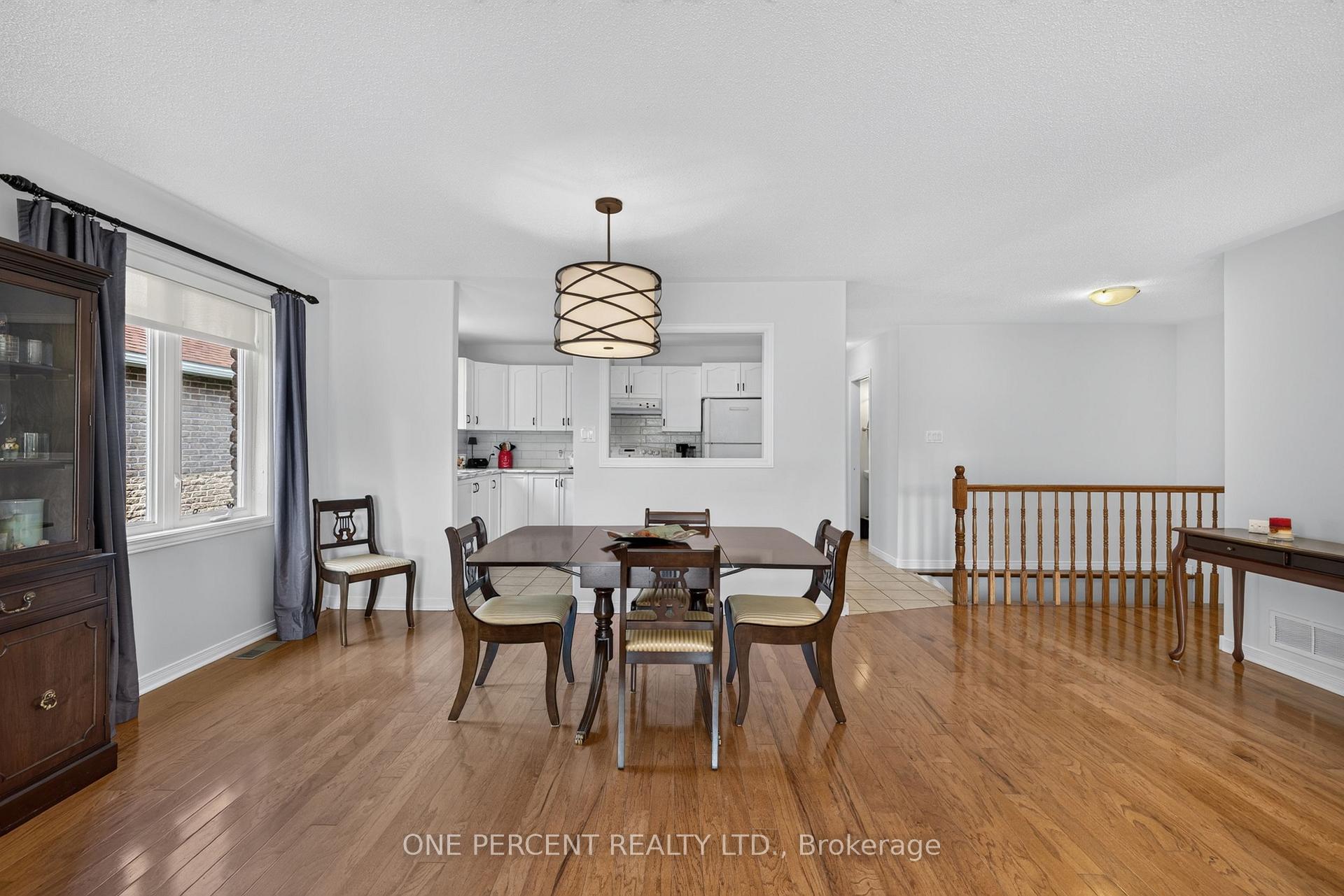 Photo 7 of 18 Dr Gordon Crescent, North Grenville, Kemptville — HOMEH