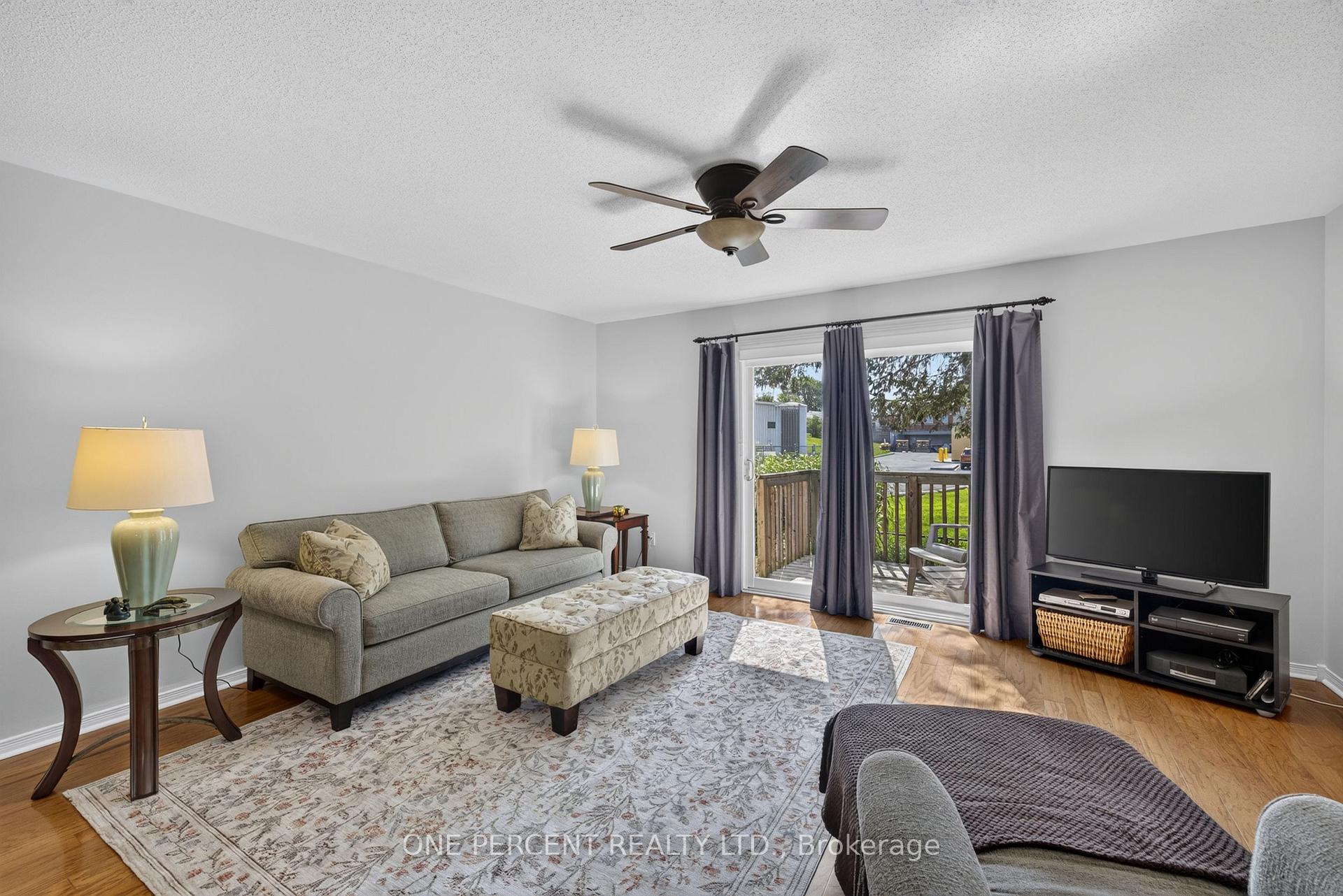 Photo 8 of 18 Dr Gordon Crescent, North Grenville, Kemptville — HOMEH