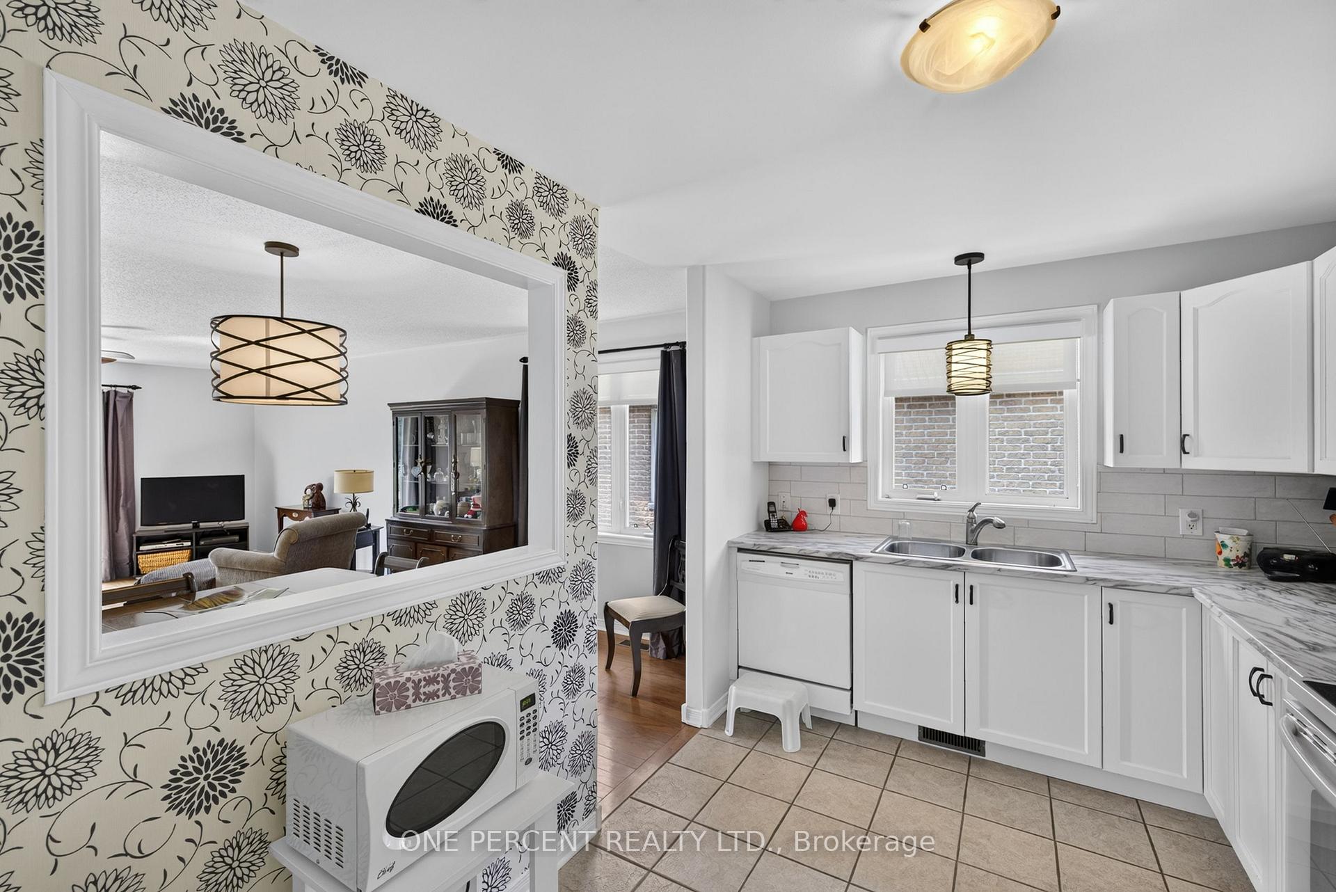 Photo 11 of 18 Dr Gordon Crescent, North Grenville, Kemptville — HOMEH
