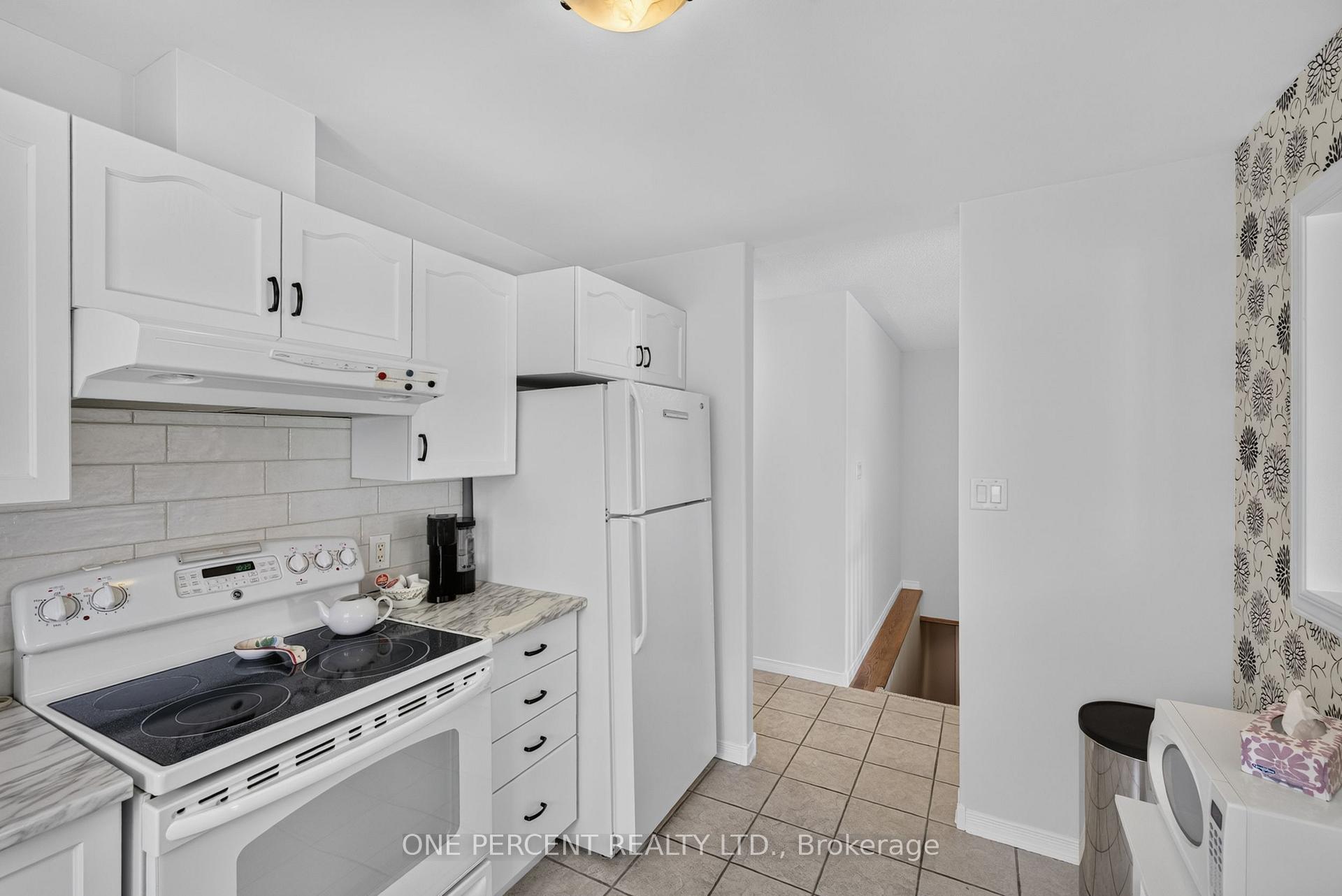 Photo 13 of 18 Dr Gordon Crescent, North Grenville, Kemptville — HOMEH