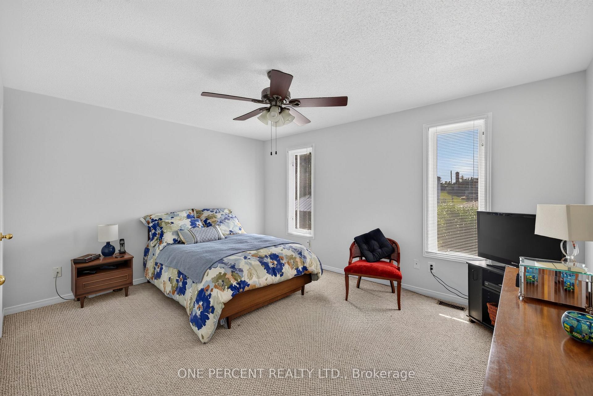 Photo 14 of 18 Dr Gordon Crescent, North Grenville, Kemptville — HOMEH