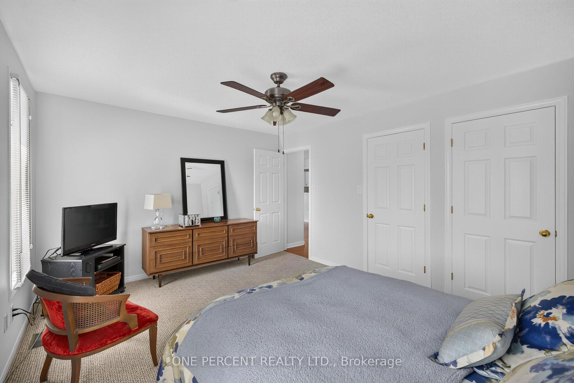 Photo 15 of 18 Dr Gordon Crescent, North Grenville, Kemptville — HOMEH