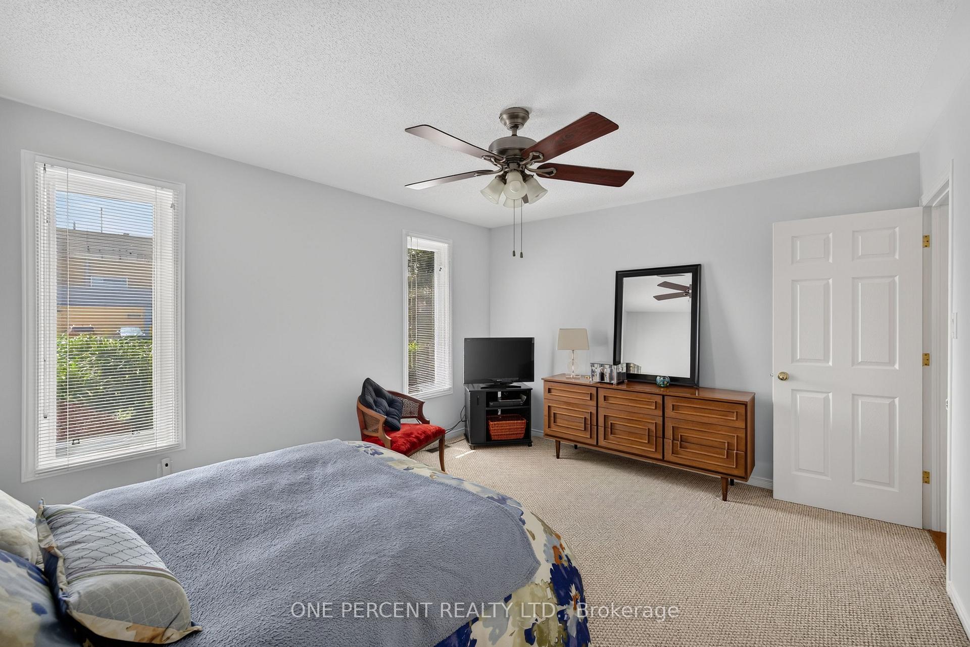 Photo 16 of 18 Dr Gordon Crescent, North Grenville, Kemptville — HOMEH