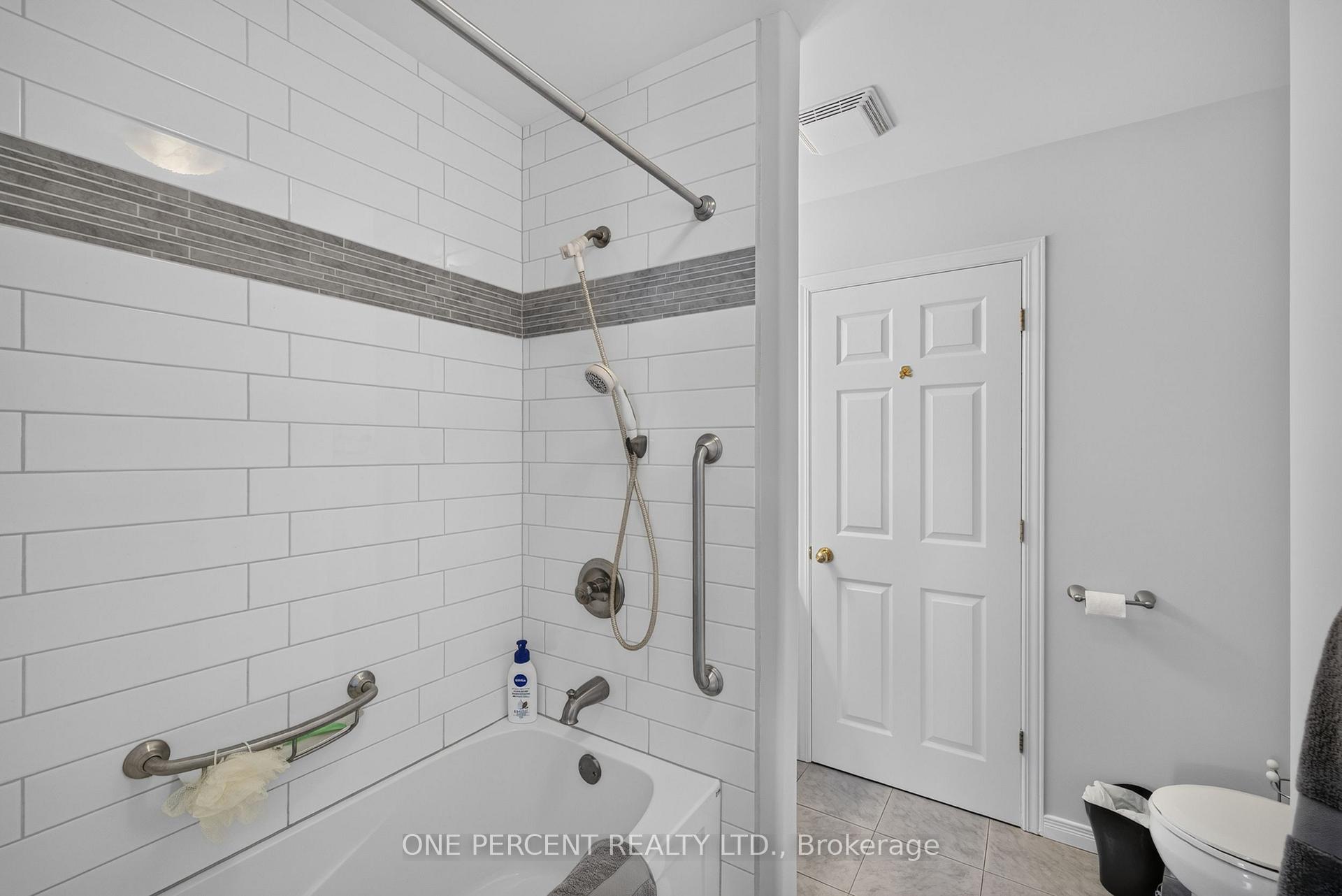 Photo 18 of 18 Dr Gordon Crescent, North Grenville, Kemptville — HOMEH