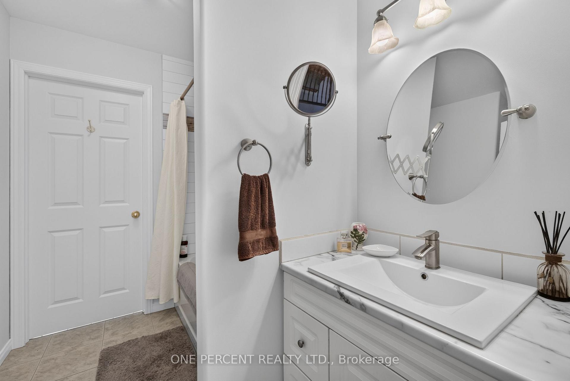 Photo 19 of 18 Dr Gordon Crescent, North Grenville, Kemptville — HOMEH