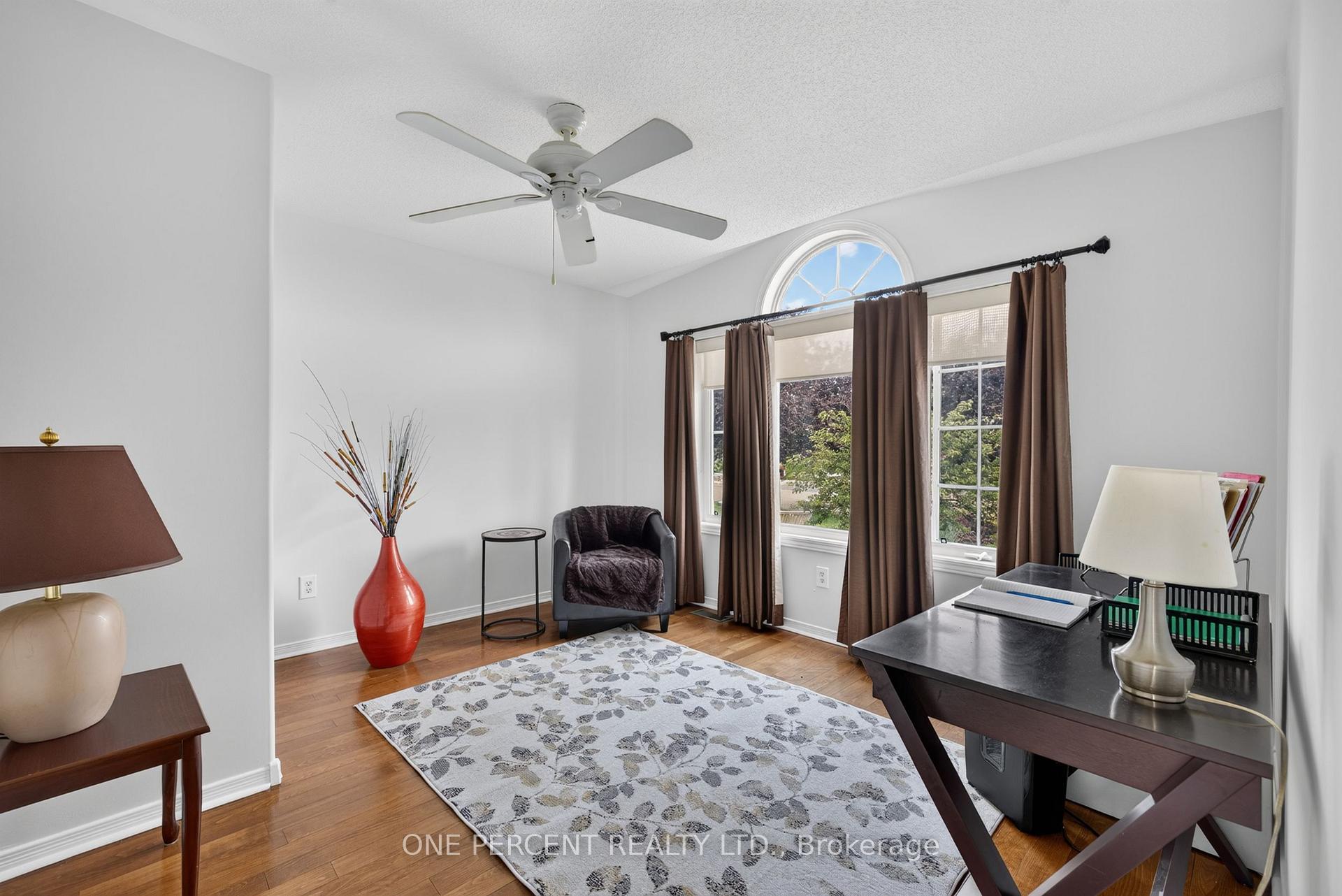 Photo 20 of 18 Dr Gordon Crescent, North Grenville, Kemptville — HOMEH