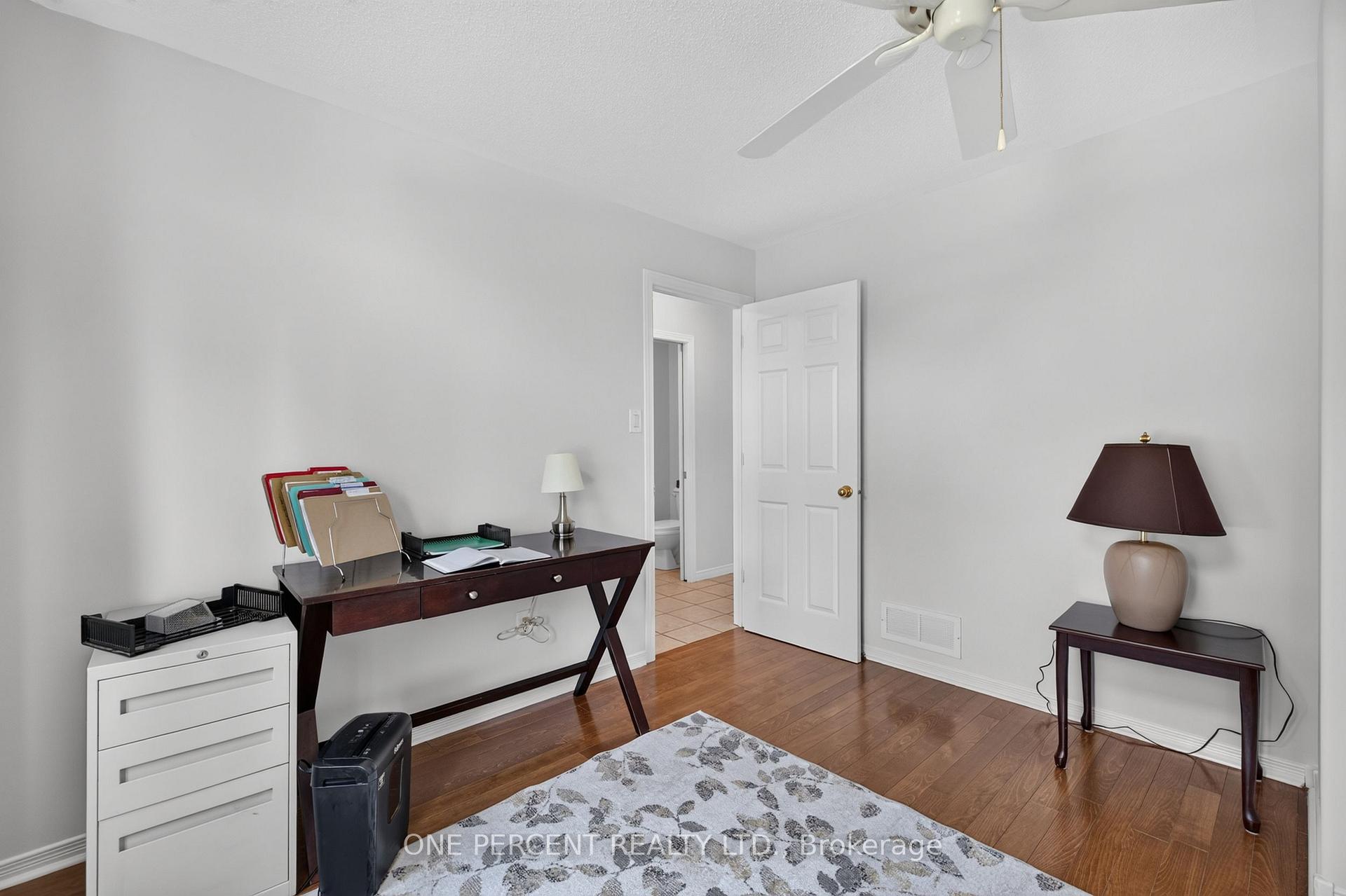 Photo 21 of 18 Dr Gordon Crescent, North Grenville, Kemptville — HOMEH