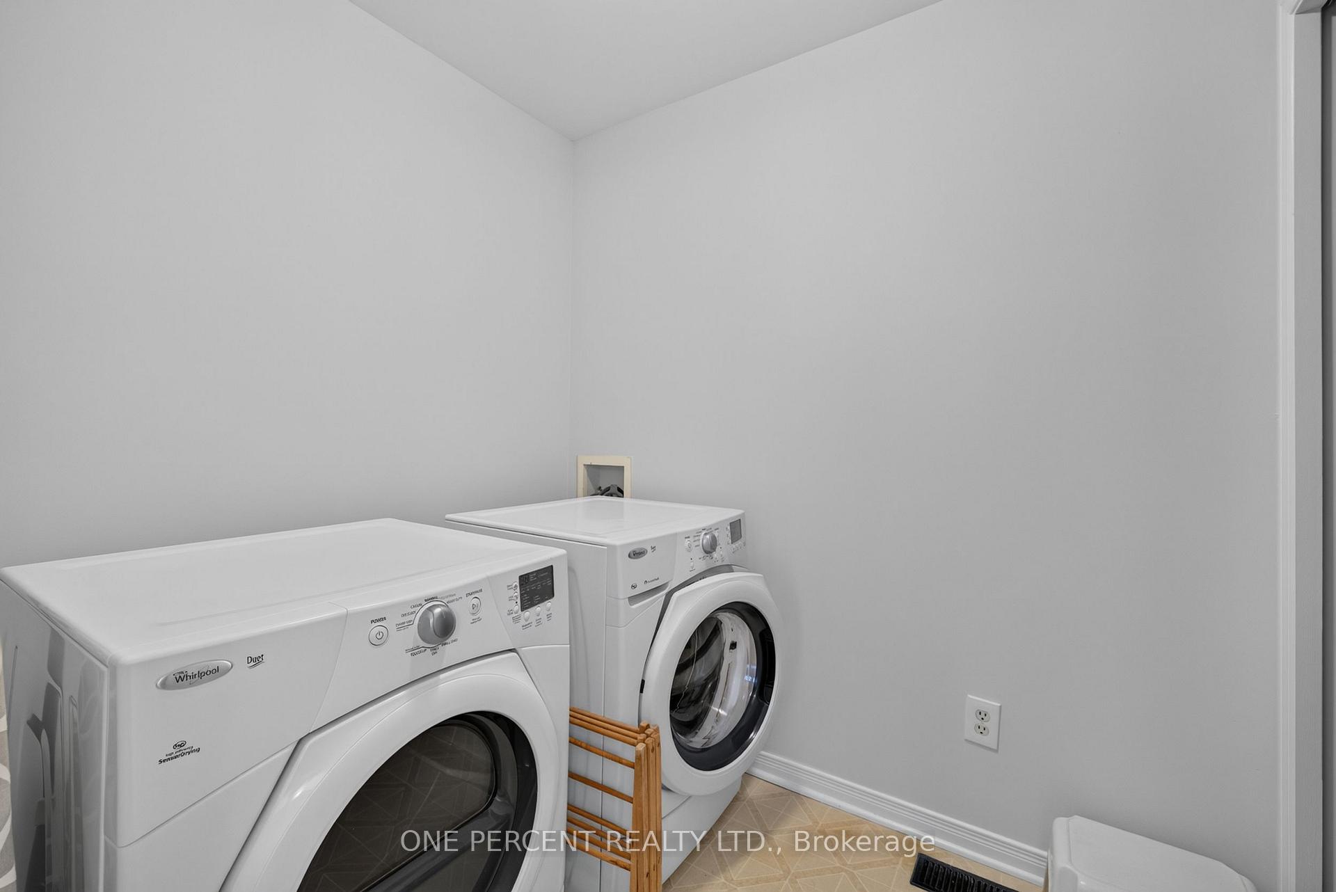 Photo 22 of 18 Dr Gordon Crescent, North Grenville, Kemptville — HOMEH