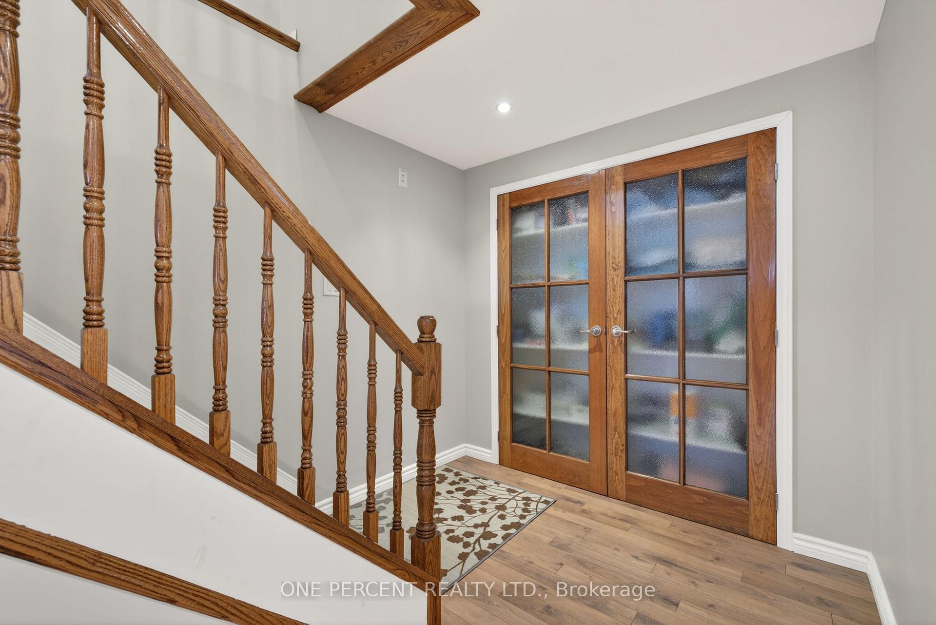 Photo 24 of 18 Dr Gordon Crescent, North Grenville, Kemptville — HOMEH
