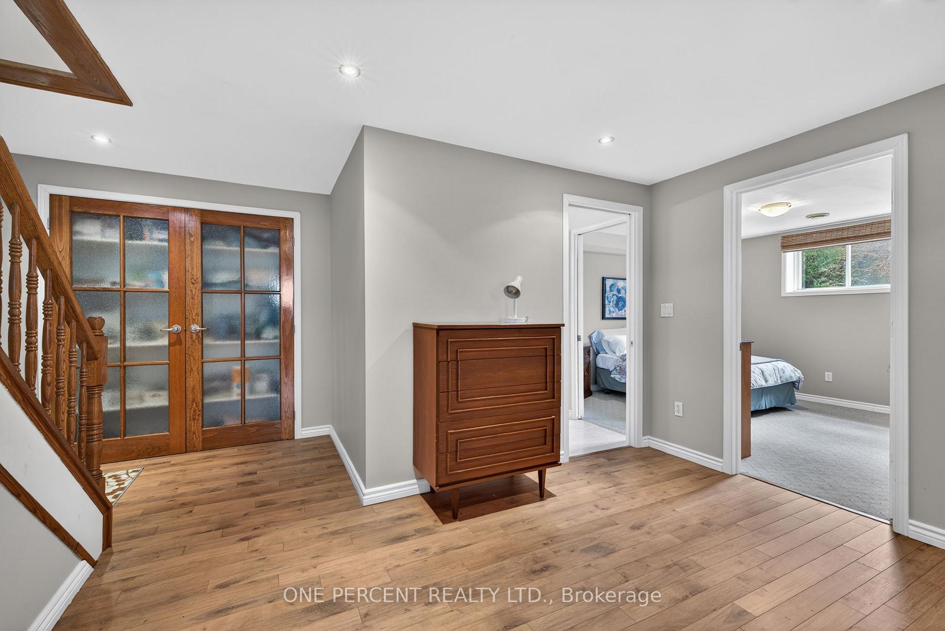 Photo 25 of 18 Dr Gordon Crescent, North Grenville, Kemptville — HOMEH