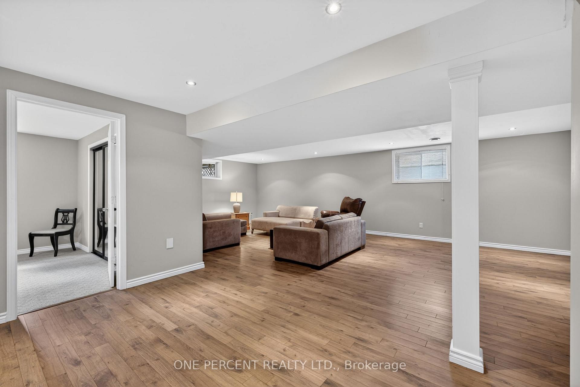 Photo 26 of 18 Dr Gordon Crescent, North Grenville, Kemptville — HOMEH