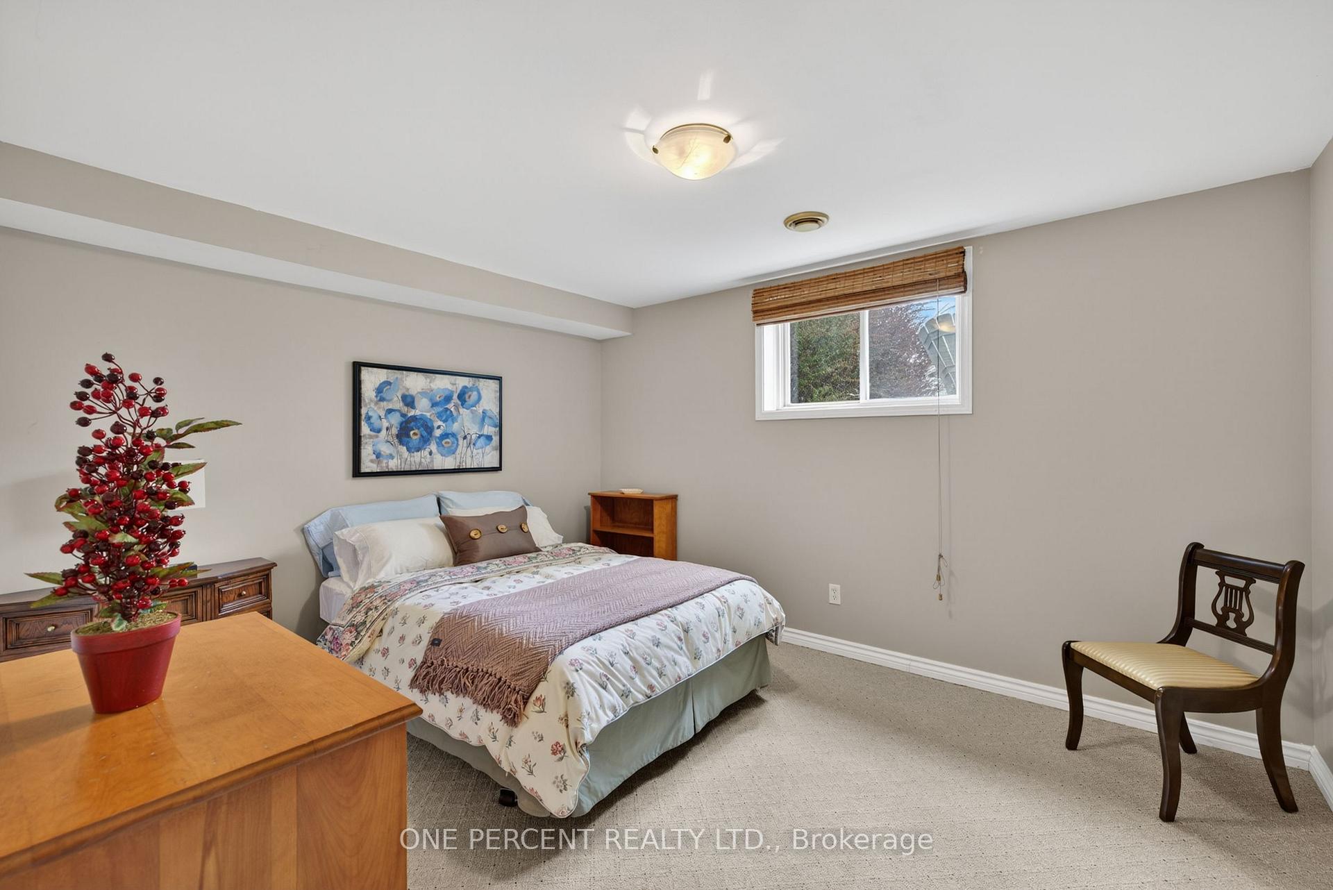 Photo 27 of 18 Dr Gordon Crescent, North Grenville, Kemptville — HOMEH