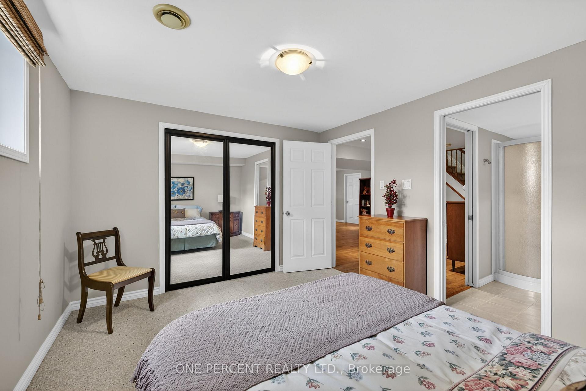 Photo 28 of 18 Dr Gordon Crescent, North Grenville, Kemptville — HOMEH