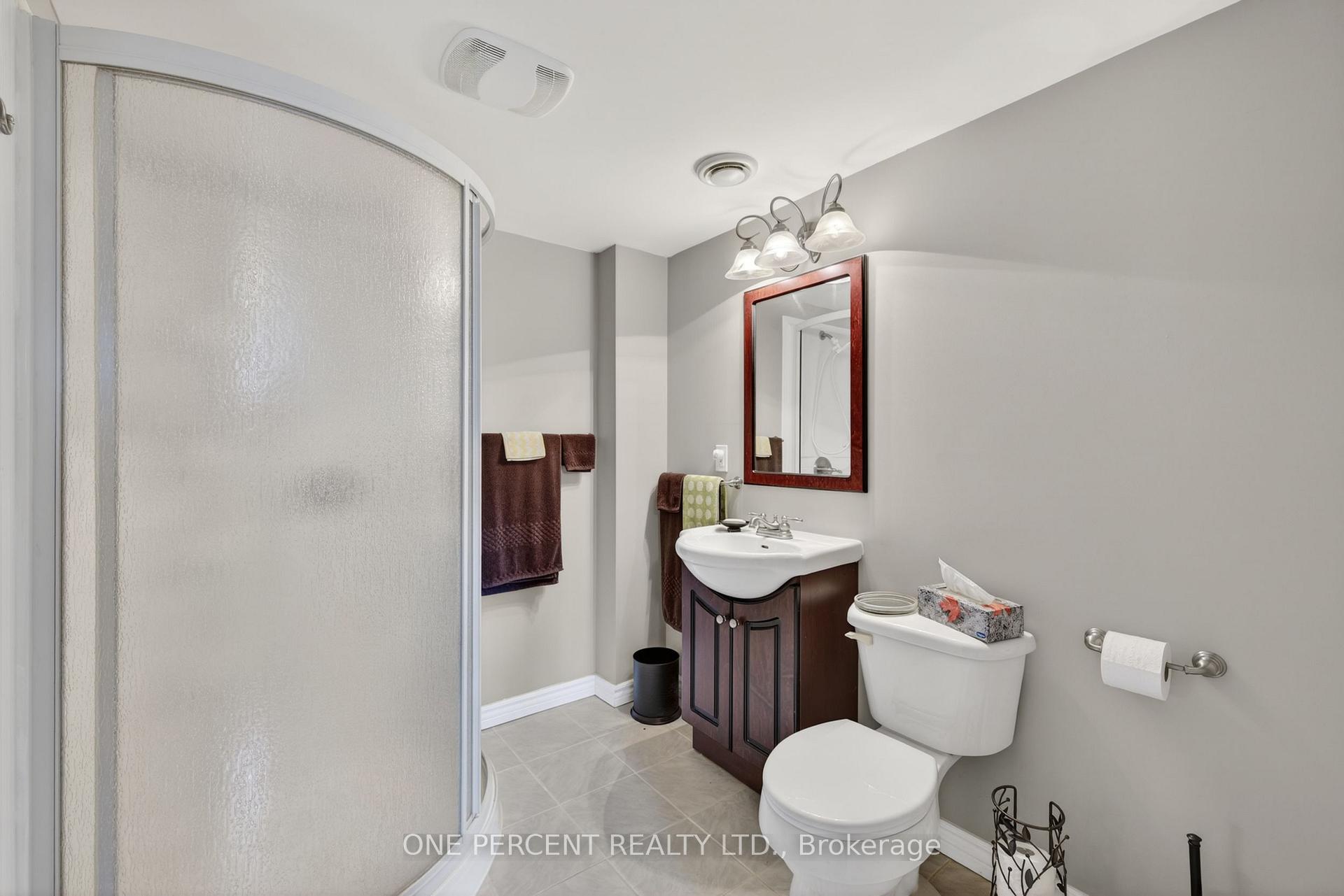 Photo 29 of 18 Dr Gordon Crescent, North Grenville, Kemptville — HOMEH