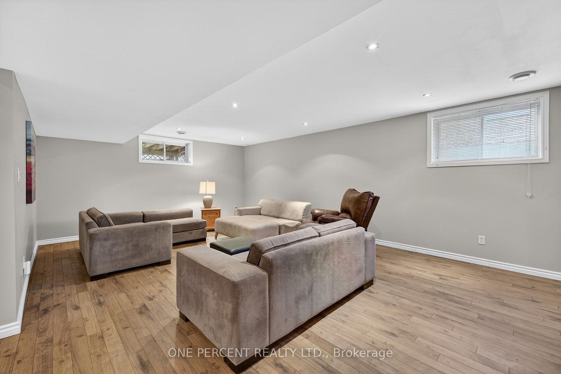 Photo 30 of 18 Dr Gordon Crescent, North Grenville, Kemptville — HOMEH