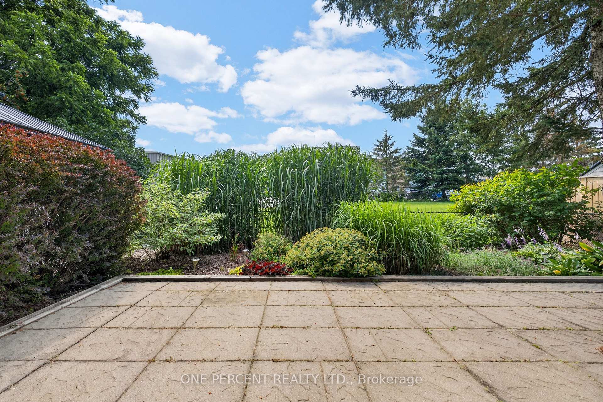Photo 35 of 18 Dr Gordon Crescent, North Grenville, Kemptville — HOMEH