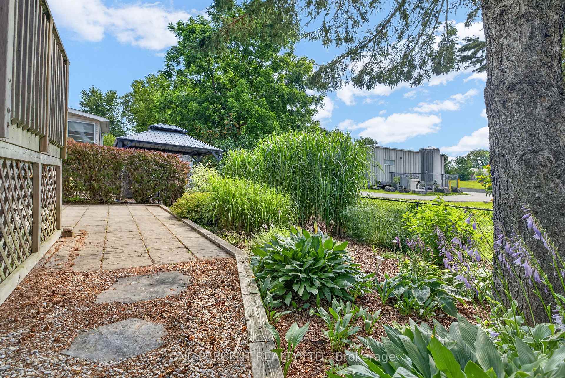 Photo 36 of 18 Dr Gordon Crescent, North Grenville, Kemptville — HOMEH