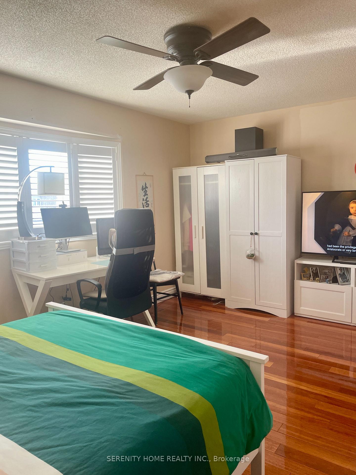 Photo 20 of 5384 Tree Crest Court, Mississauga, Hurontario — HOMEH