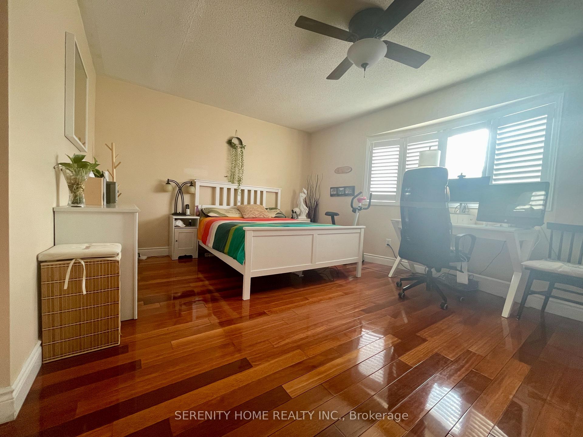 Photo 21 of 5384 Tree Crest Court, Mississauga, Hurontario — HOMEH