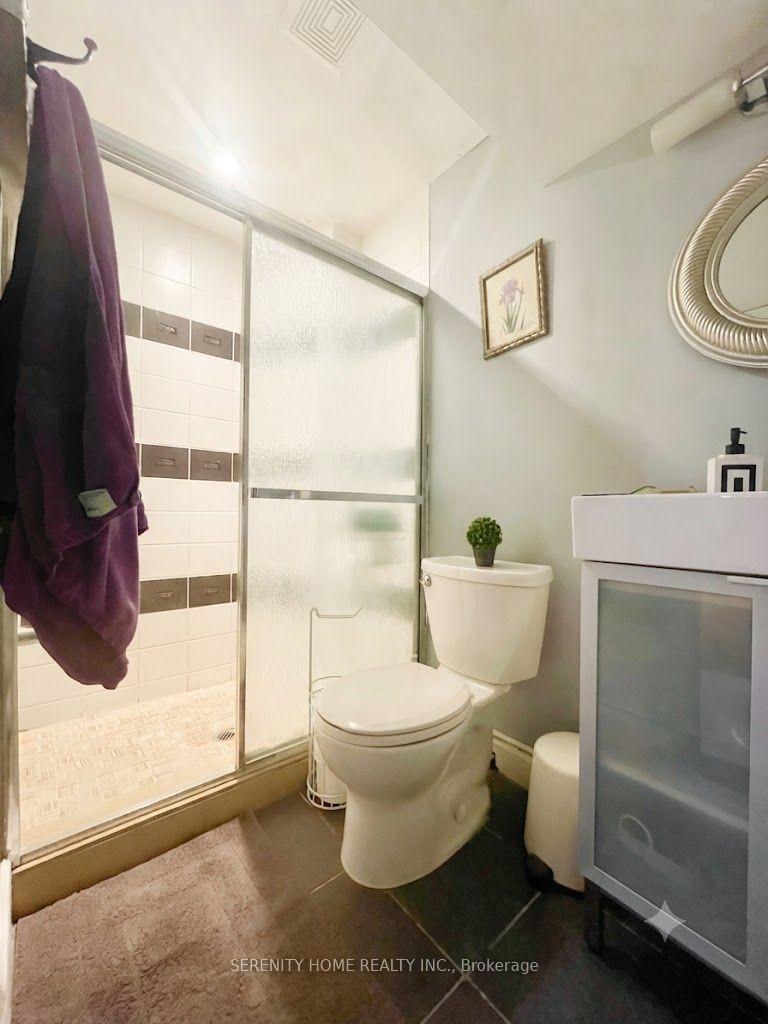 Photo 26 of 5384 Tree Crest Court, Mississauga, Hurontario — HOMEH