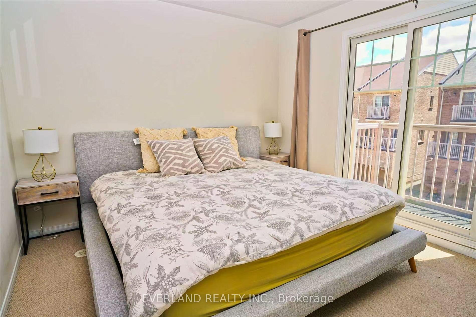 Photo 16 of 5267 Major Mackenzie Drive E, Markham, Berczy — HOMEH