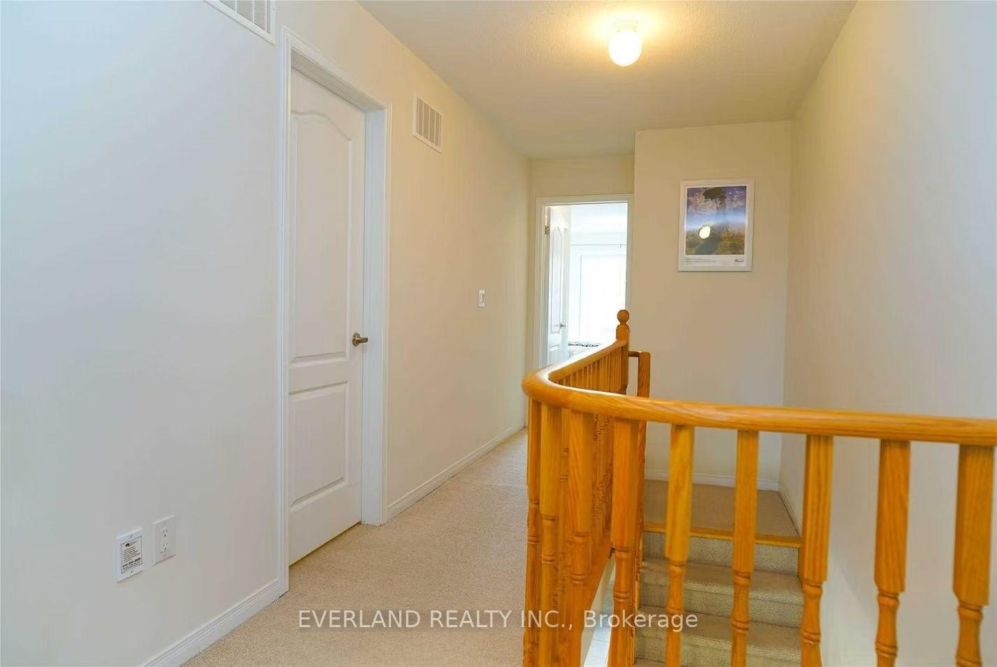 Photo 19 of 5267 Major Mackenzie Drive E, Markham, Berczy — HOMEH
