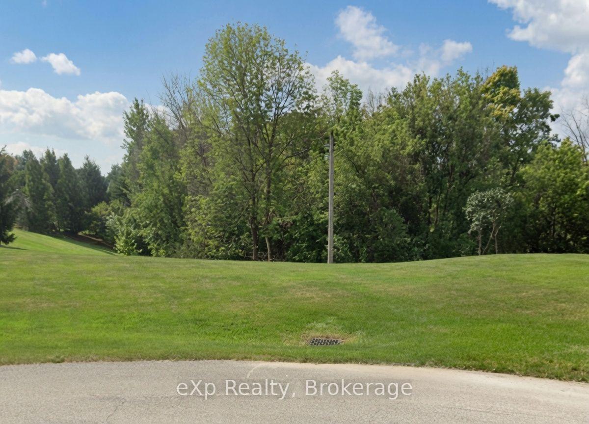 Photo 1 of Gray Court, South Bruce — HOMEH