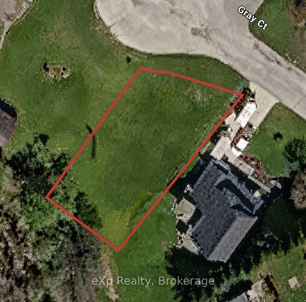 Photo 2 of Gray Court, South Bruce — HOMEH