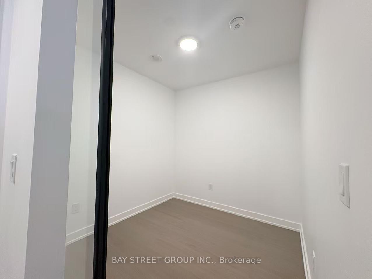 Photo 7 of Unit 737, 91 Montclair Avenue, Toronto, Forest Hill South — HOMEH