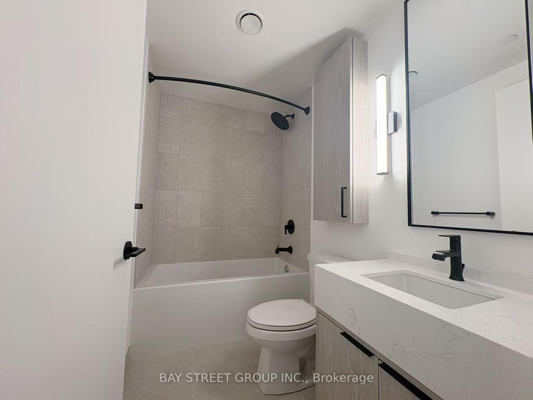 Photo 8 of Unit 737, 91 Montclair Avenue, Toronto, Forest Hill South — HOMEH