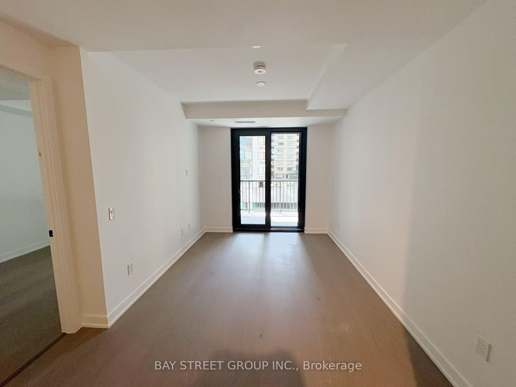Photo 12 of Unit 737, 91 Montclair Avenue, Toronto, Forest Hill South — HOMEH