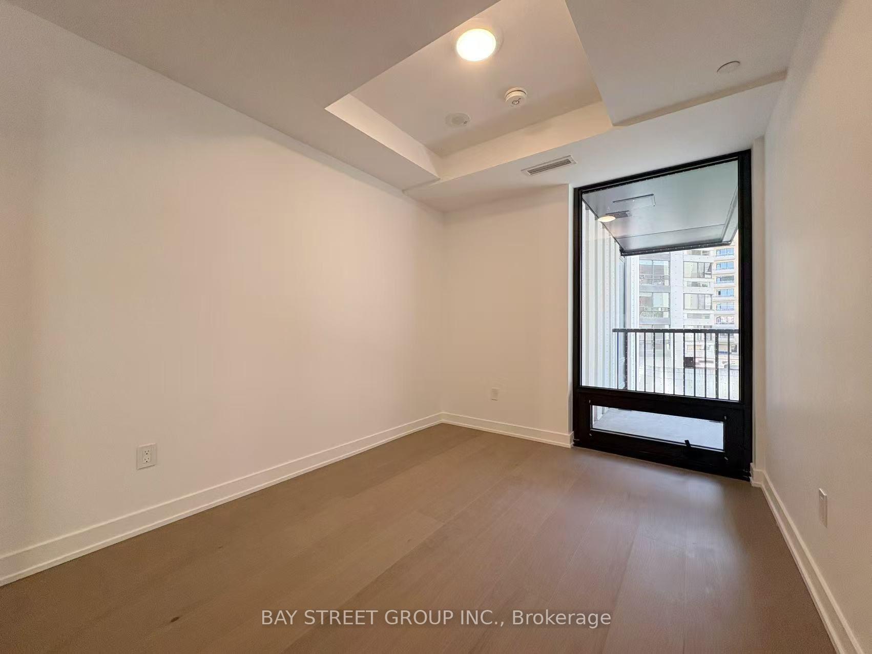 Photo 14 of Unit 737, 91 Montclair Avenue, Toronto, Forest Hill South — HOMEH