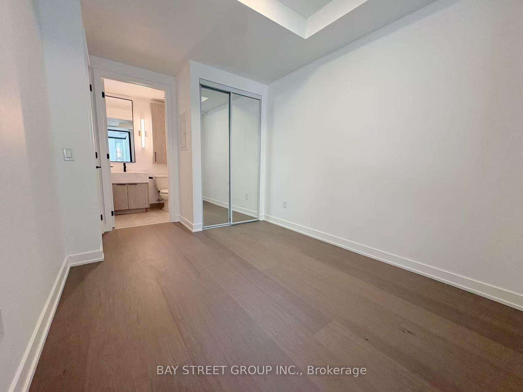 Photo 15 of Unit 737, 91 Montclair Avenue, Toronto, Forest Hill South — HOMEH
