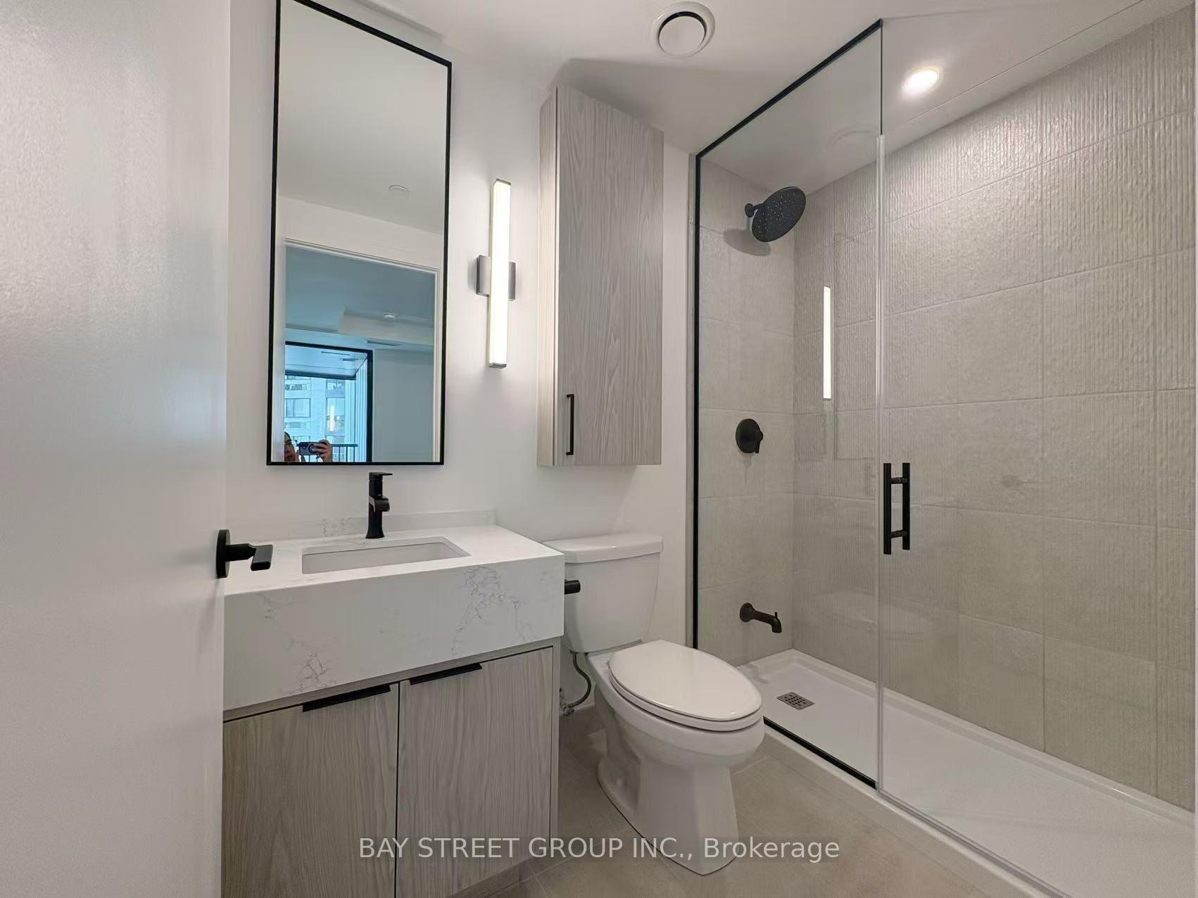 Photo 16 of Unit 737, 91 Montclair Avenue, Toronto, Forest Hill South — HOMEH