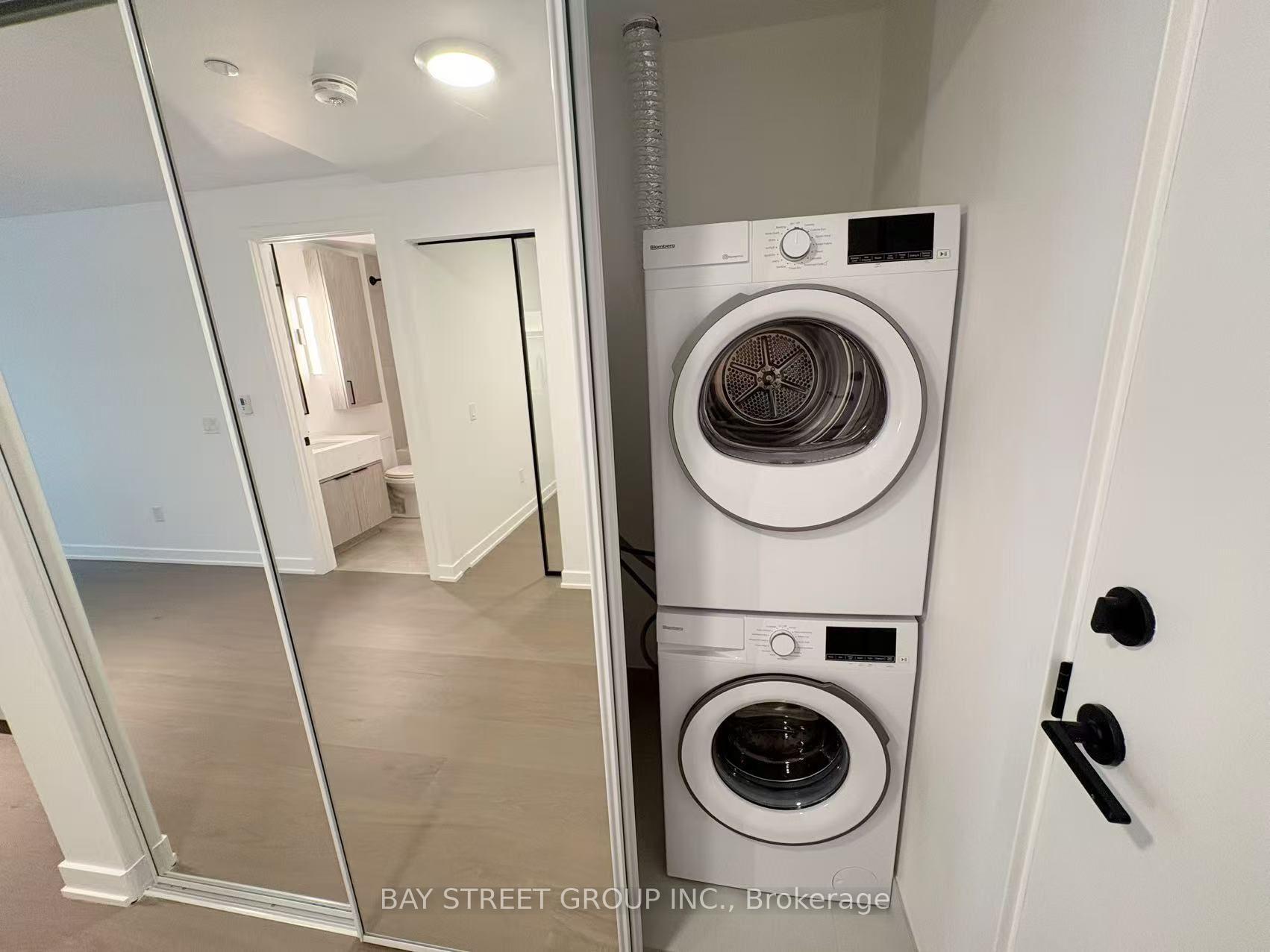 Photo 17 of Unit 737, 91 Montclair Avenue, Toronto, Forest Hill South — HOMEH