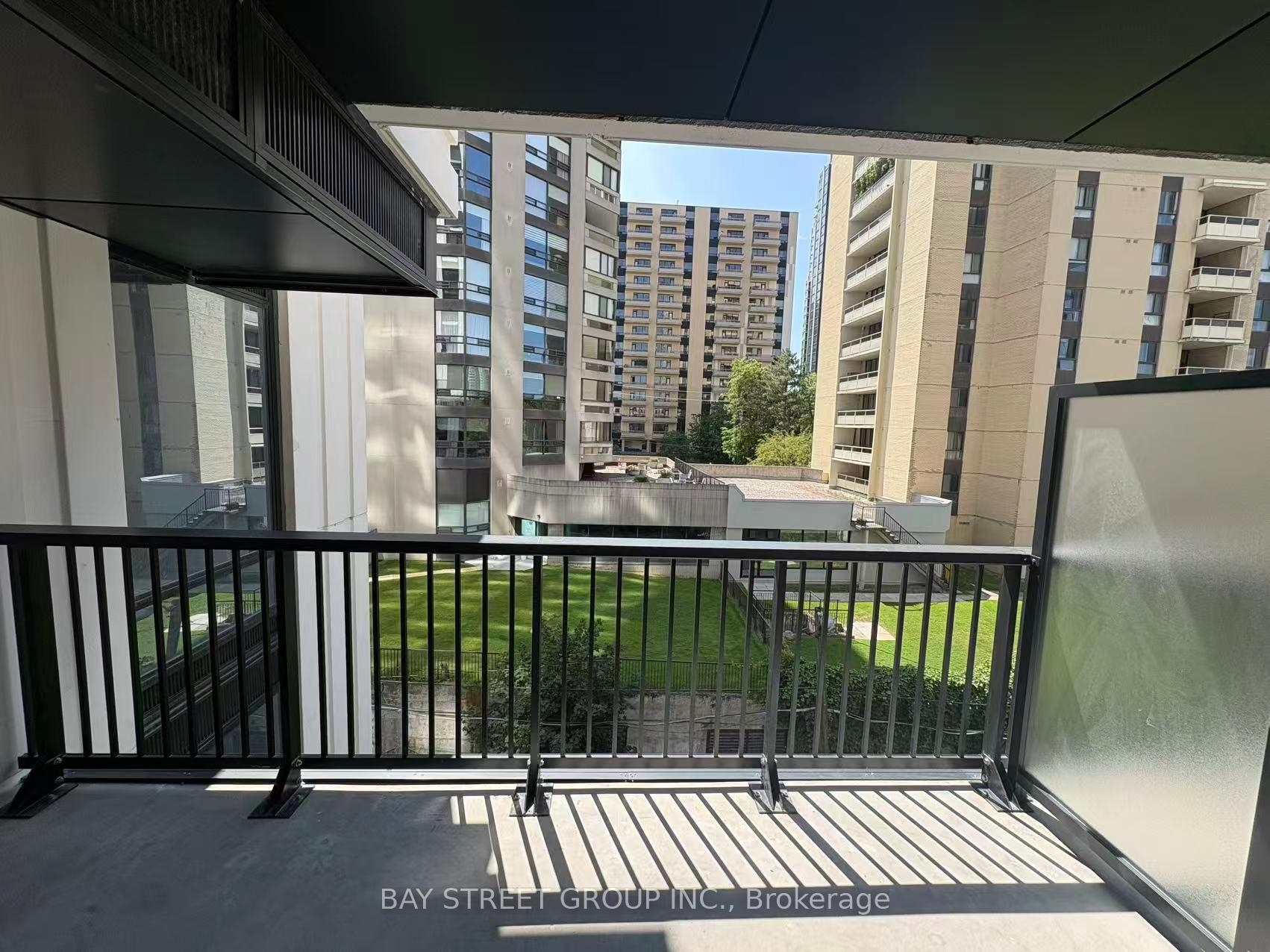 Photo 18 of Unit 737, 91 Montclair Avenue, Toronto, Forest Hill South — HOMEH