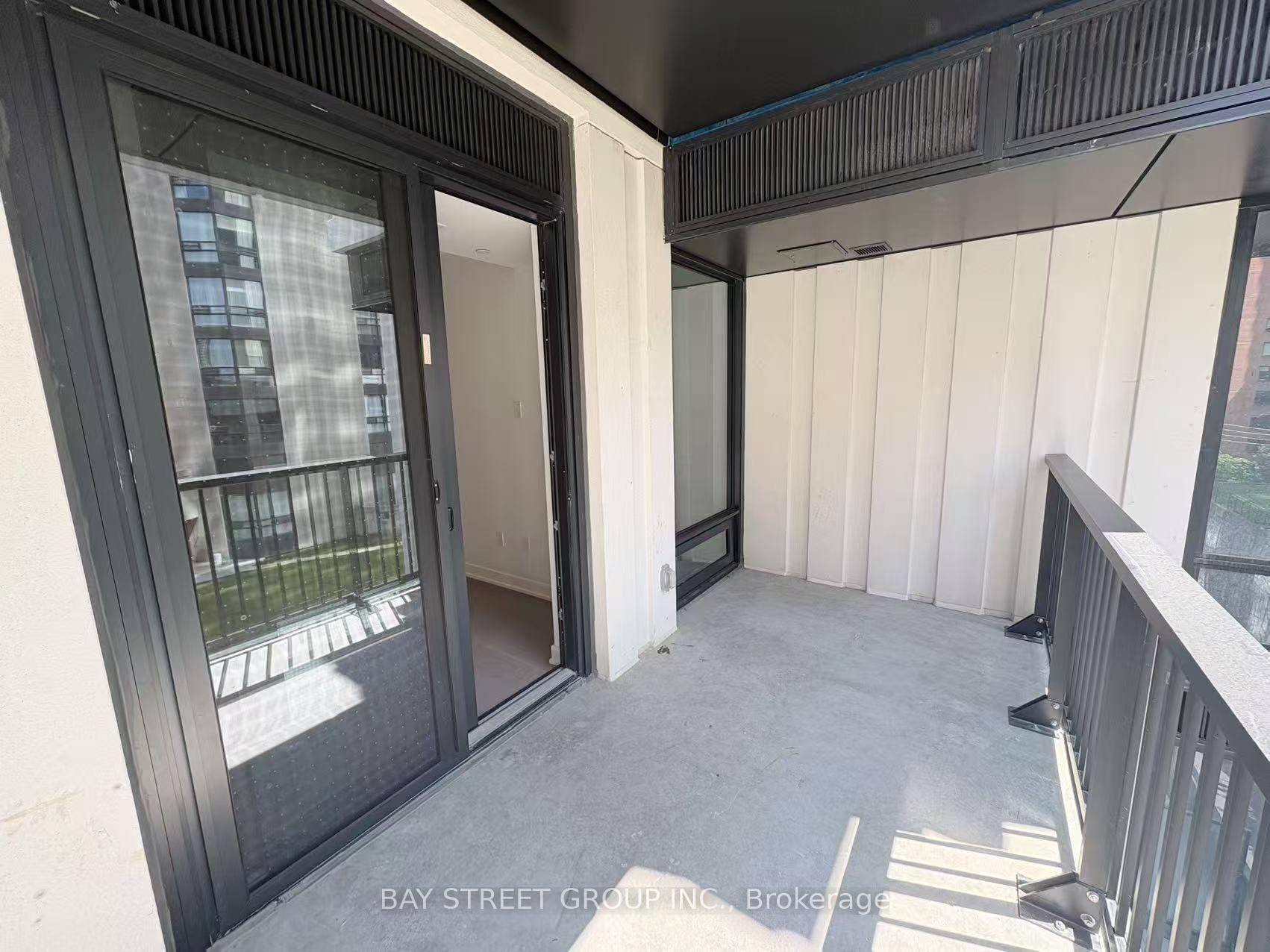 Photo 19 of Unit 737, 91 Montclair Avenue, Toronto, Forest Hill South — HOMEH