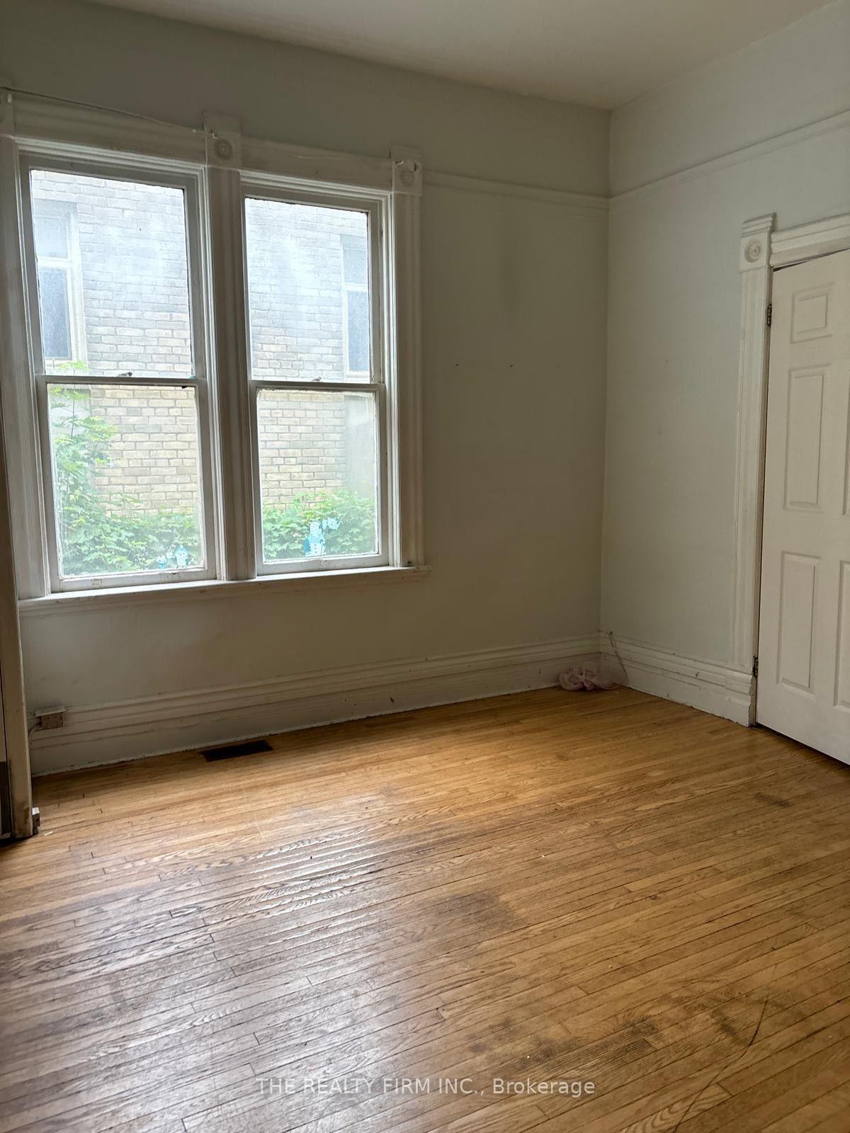 Photo 2 of Unit A, 361 Piccadilly Street, London, East F — HOMEH