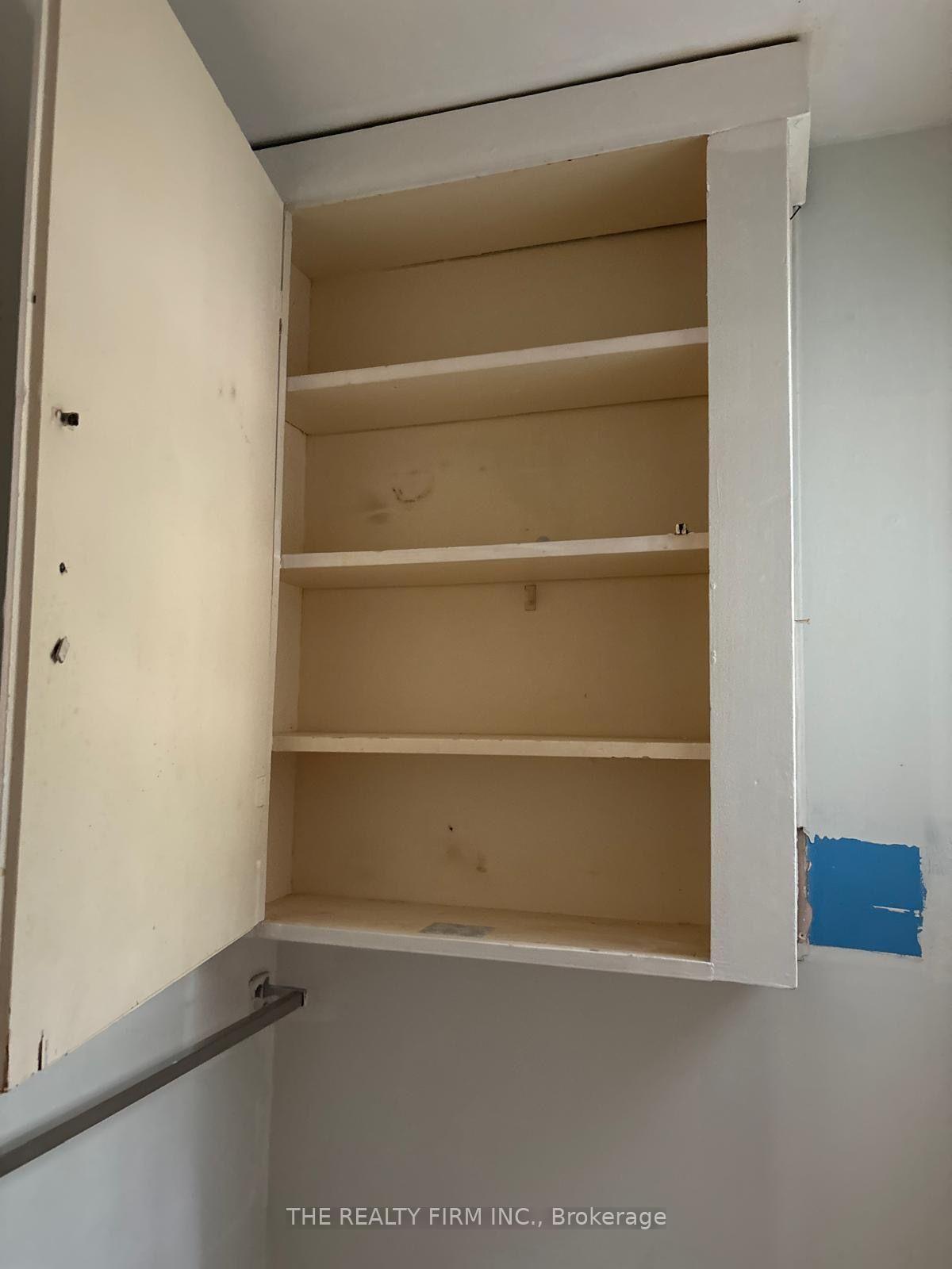 Photo 6 of Unit A, 361 Piccadilly Street, London, East F — HOMEH
