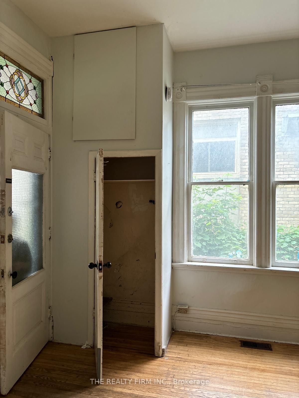 Photo 7 of Unit A, 361 Piccadilly Street, London, East F — HOMEH