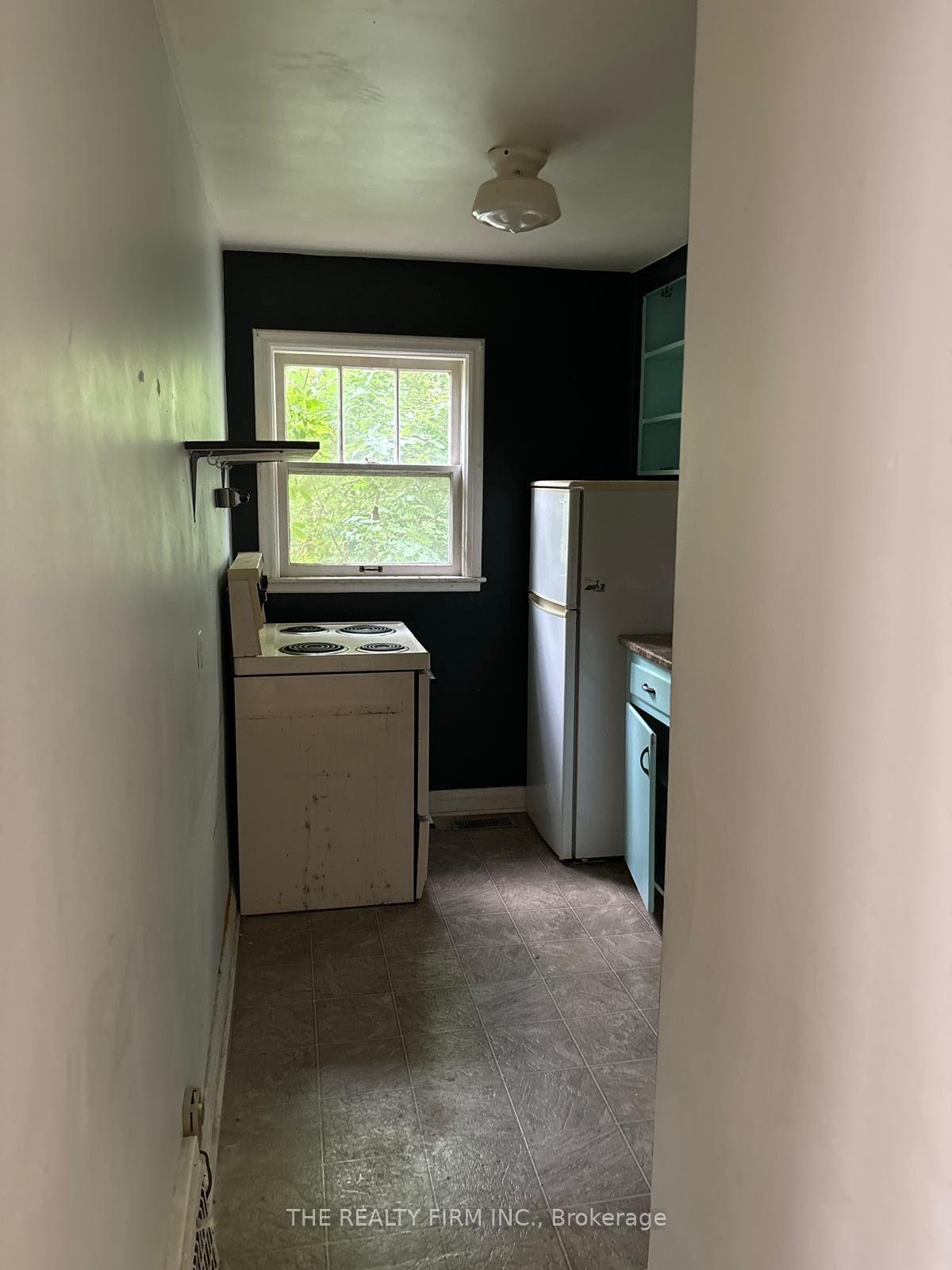 Photo 9 of Unit A, 361 Piccadilly Street, London, East F — HOMEH