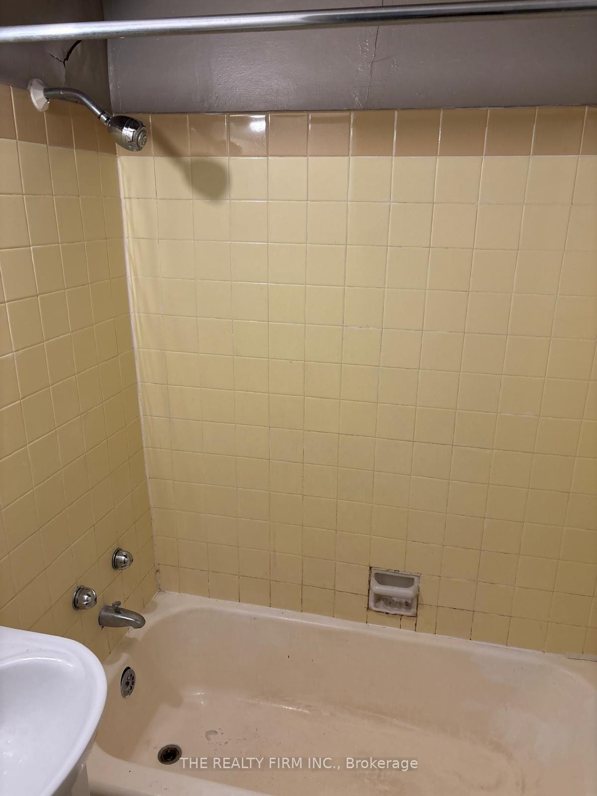 Photo 11 of Unit A, 361 Piccadilly Street, London, East F — HOMEH
