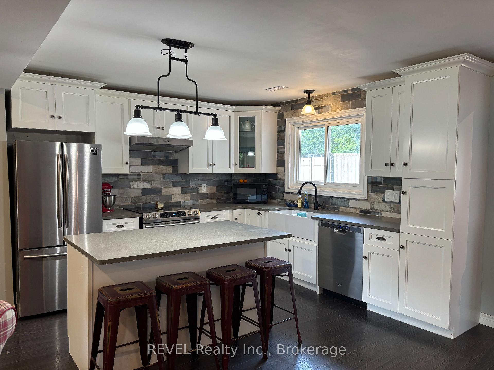 Photo of 2906 June Road