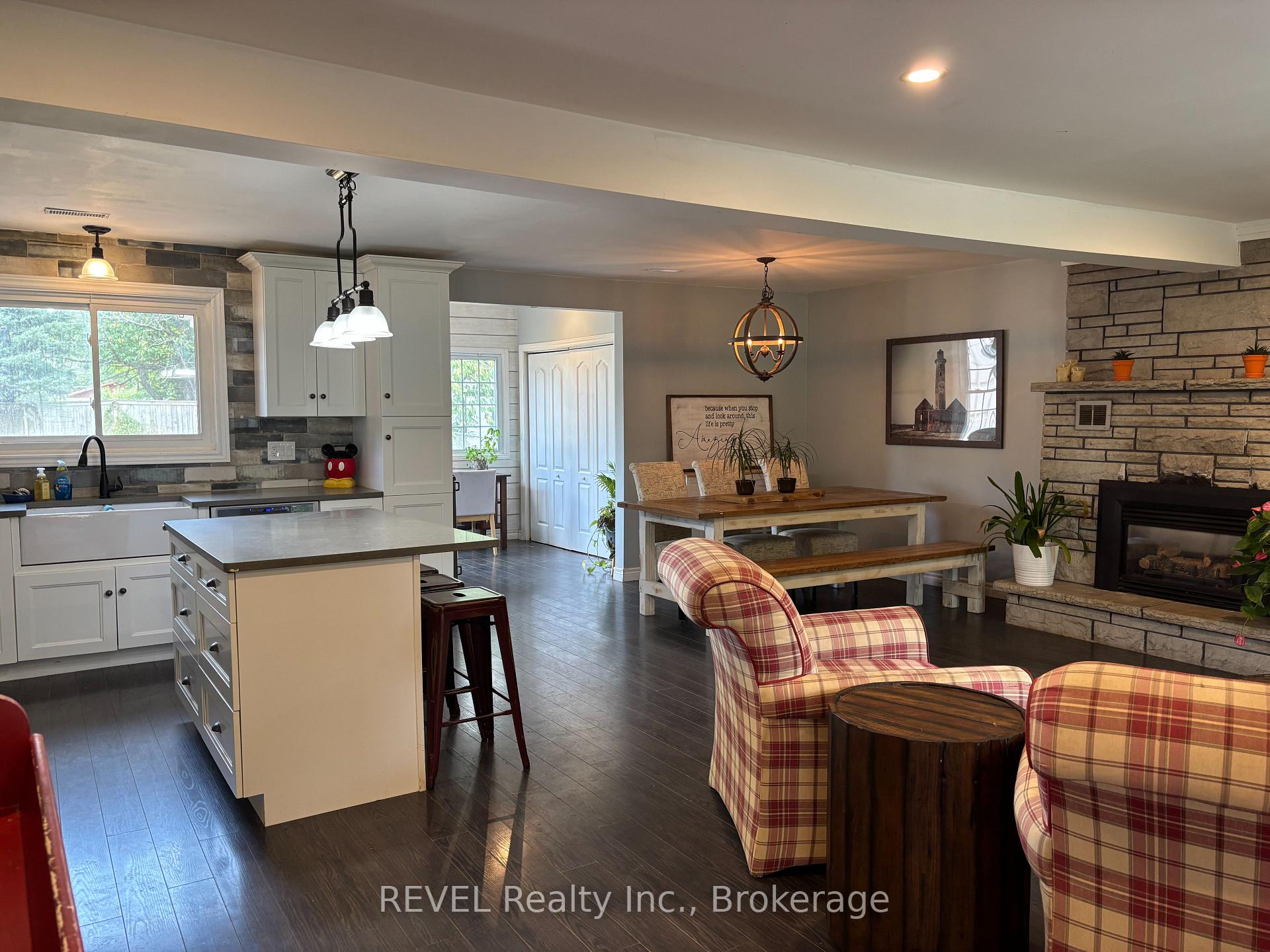 Photo 9 of 2906 June Road, Port Colborne, Sherkston — HOMEH