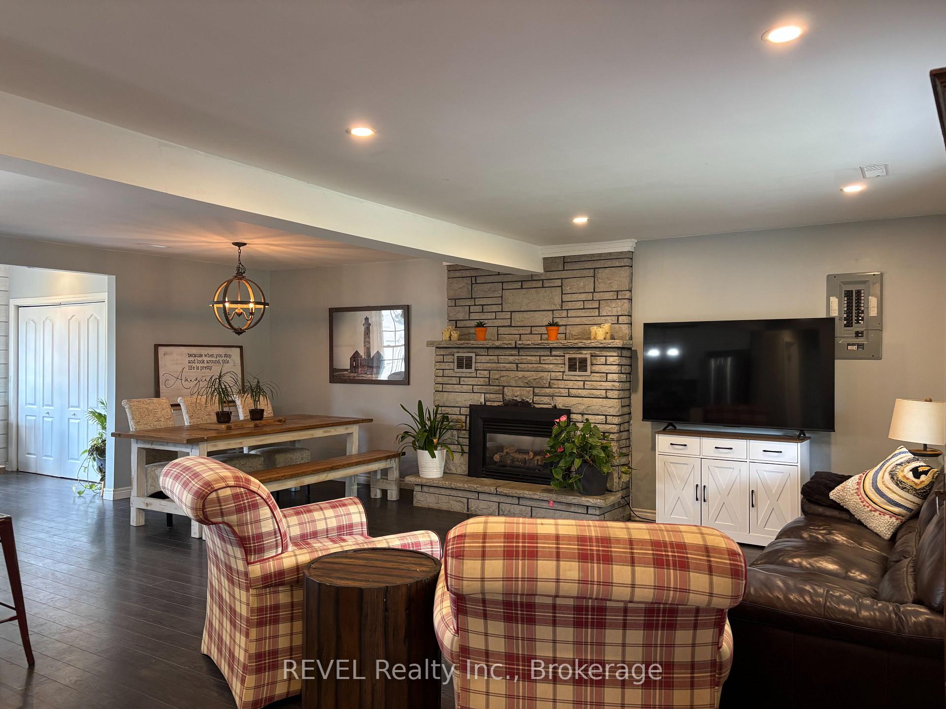 Photo 12 of 2906 June Road, Port Colborne, Sherkston — HOMEH