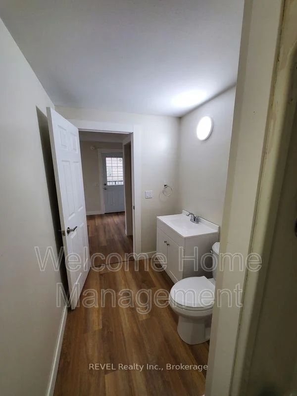 Photo 2 of 2906 June Road, Port Colborne, Sherkston — HOMEH