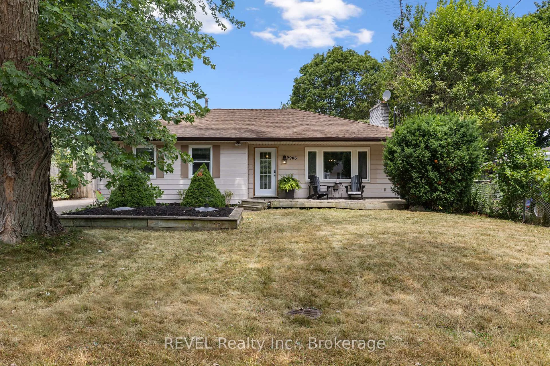 Photo 17 of 2906 June Road, Port Colborne, Sherkston — HOMEH