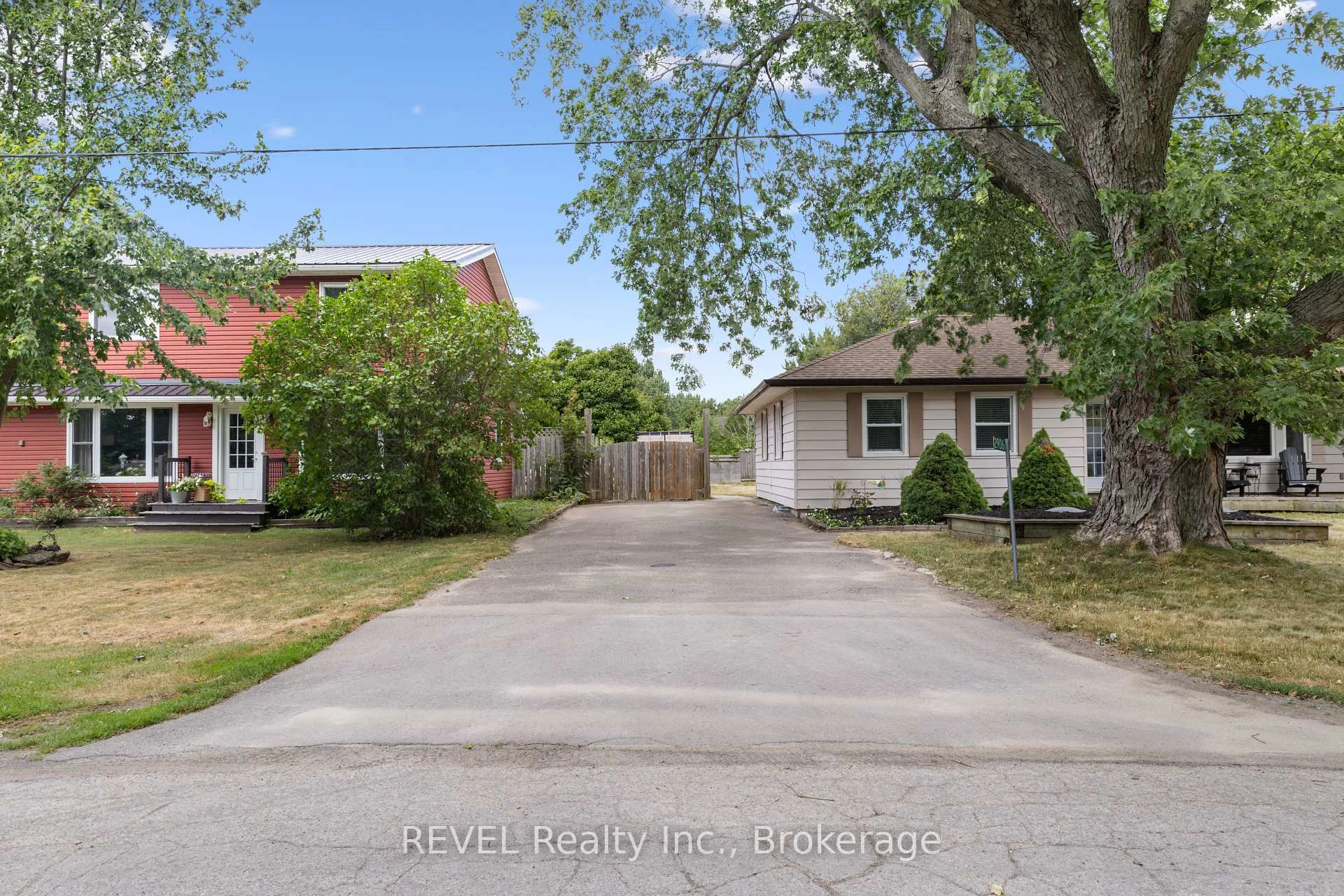 Photo 18 of 2906 June Road, Port Colborne, Sherkston — HOMEH